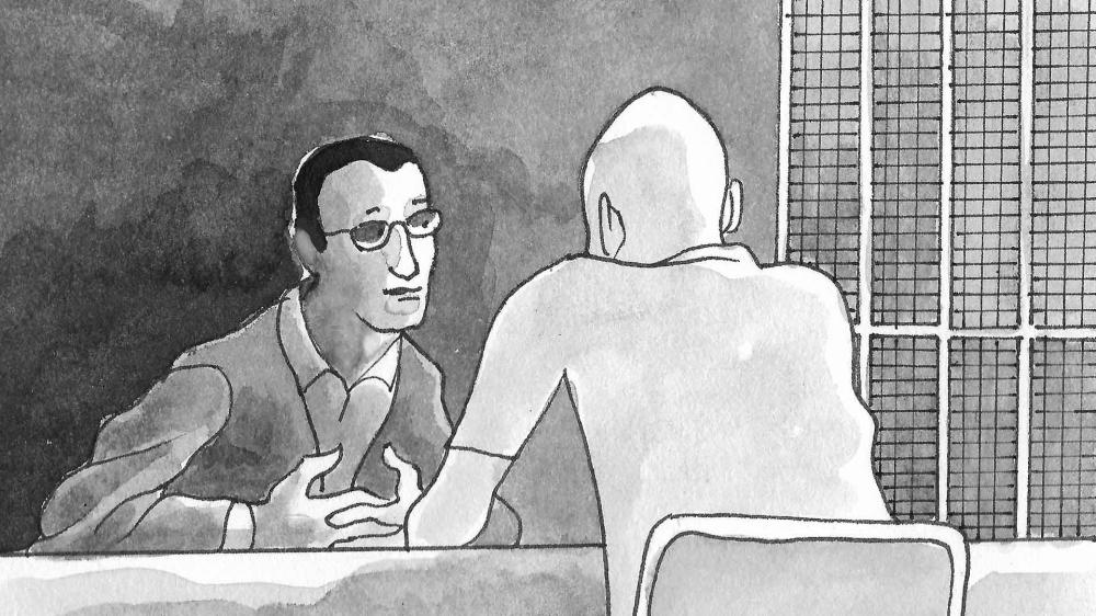Modalités de réalisation