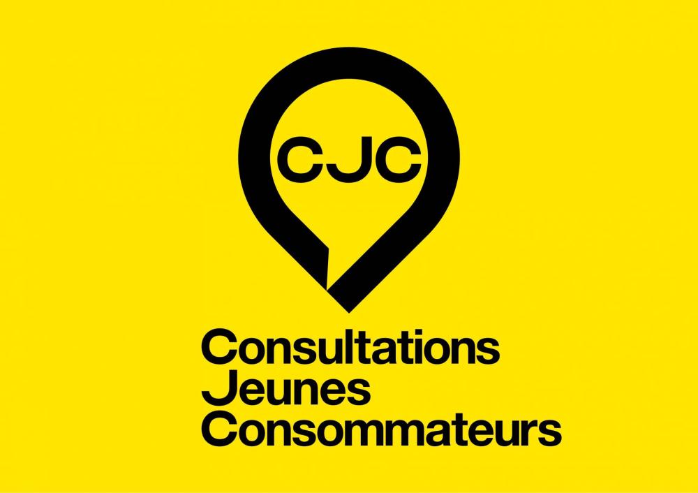 Consultation jeunes consommateurs