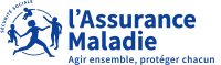 Assurance maladie