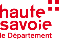 Haute Savoie Dept