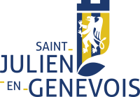 Ville Saint-Julien-en-Genevois
