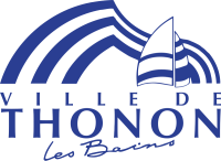 Ville Thonon-les-Bains