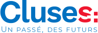 logo-cluses