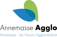 Annemasse agglo