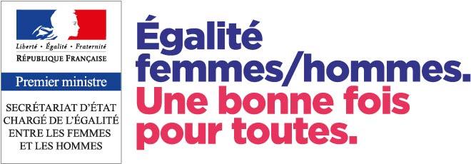 Droits-des-femmes-et-egalite